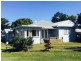 41 Evan Street, East Mackay QLD 4740