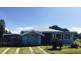 41 Evan Street, East Mackay QLD 4740