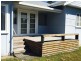 41 Evan Street, East Mackay QLD 4740