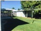 41 Evan Street, East Mackay QLD 4740