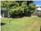 41 Evan Street, East Mackay QLD 4740