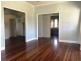 41 Evan Street, East Mackay QLD 4740