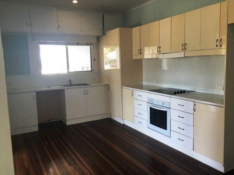 41 Evan Street, East Mackay QLD 4740