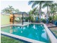 15 Anthony Vella Street, Rural View QLD 4740