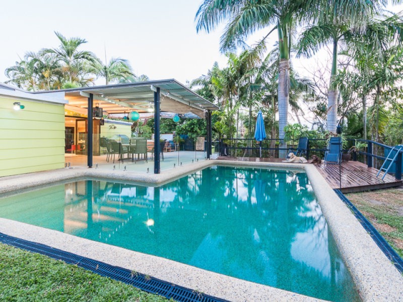 15 Anthony Vella Street, Rural View QLD 4740