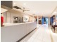 15 Anthony Vella Street, Rural View QLD 4740