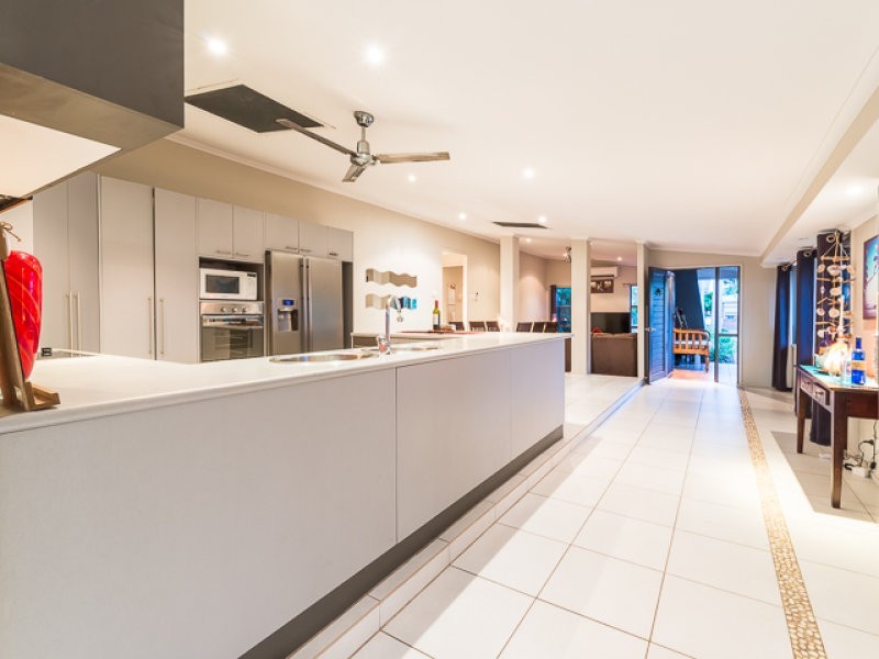 15 Anthony Vella Street, Rural View QLD 4740
