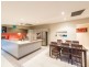 15 Anthony Vella Street, Rural View QLD 4740