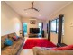 15 Anthony Vella Street, Rural View QLD 4740
