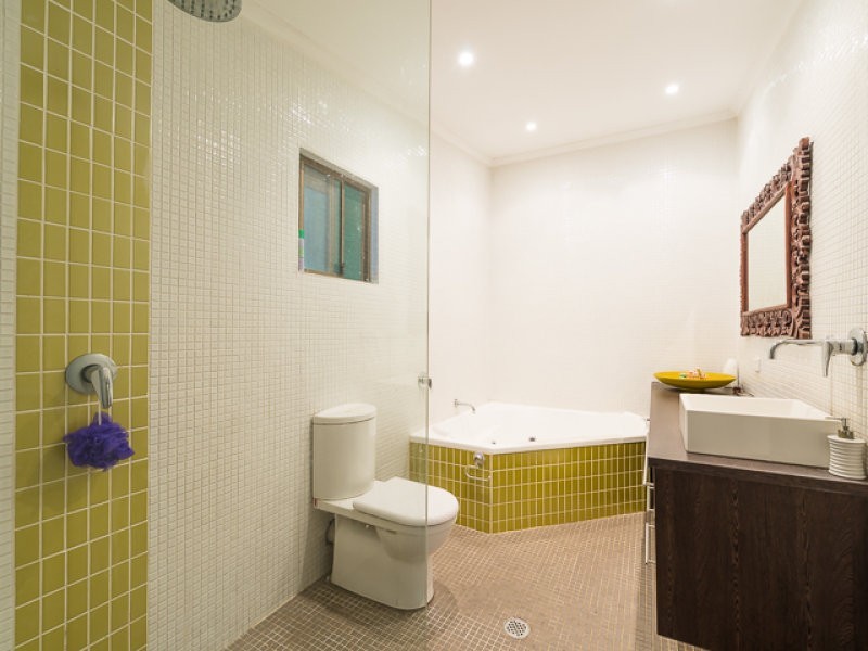 15 Anthony Vella Street, Rural View QLD 4740