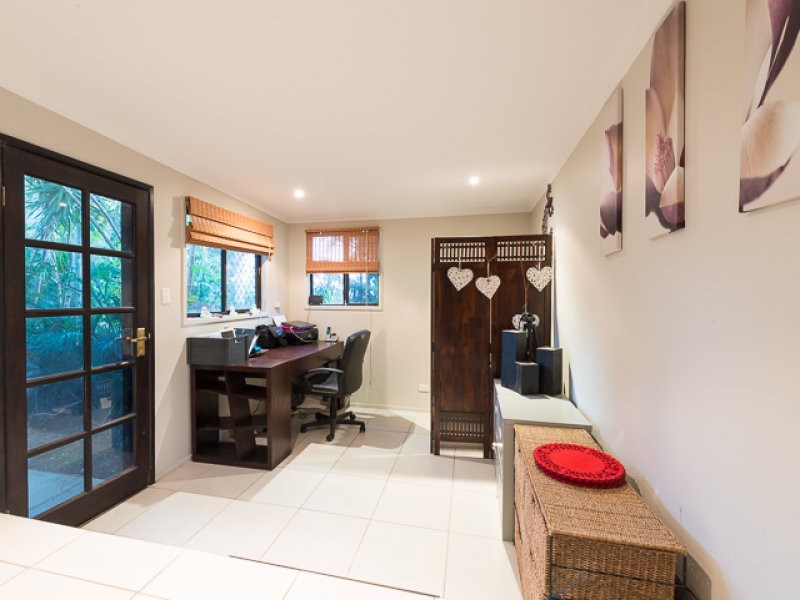 15 Anthony Vella Street, Rural View QLD 4740