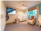 15 Anthony Vella Street, Rural View QLD 4740