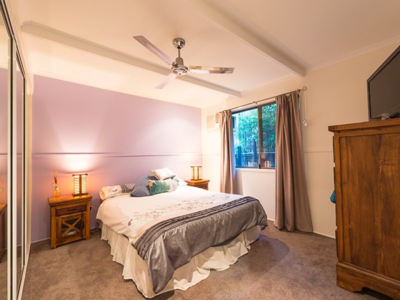 15 Anthony Vella Street, Rural View QLD 4740