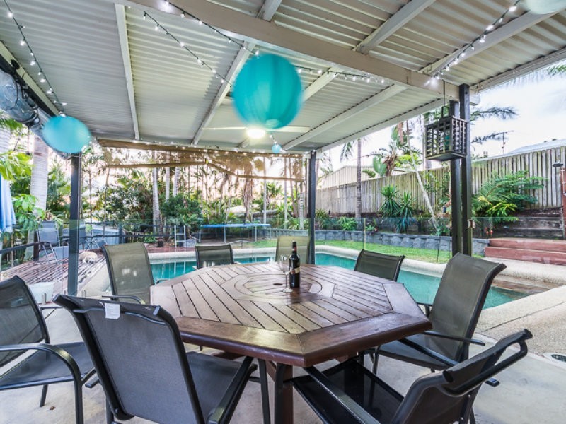 15 Anthony Vella Street, Rural View QLD 4740