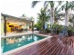 15 Anthony Vella Street, Rural View QLD 4740