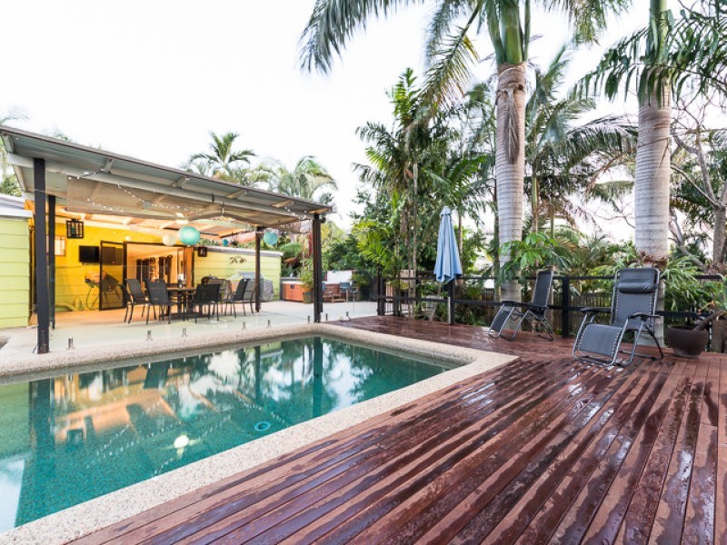 15 Anthony Vella Street, Rural View QLD 4740