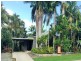 15 Anthony Vella Street, Rural View QLD 4740