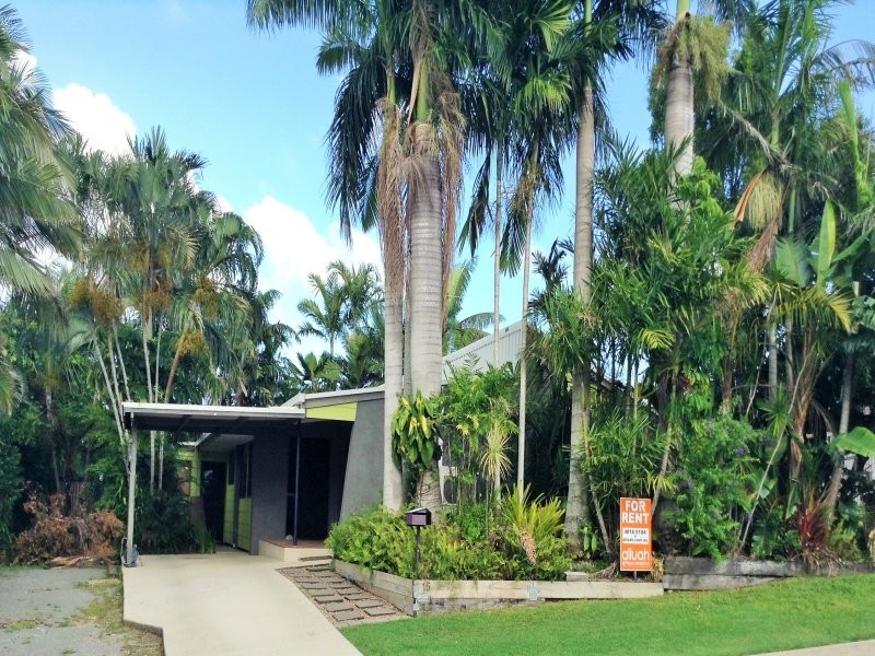 15 Anthony Vella Street, Rural View QLD 4740