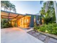 15 Anthony Vella Street, Rural View QLD 4740