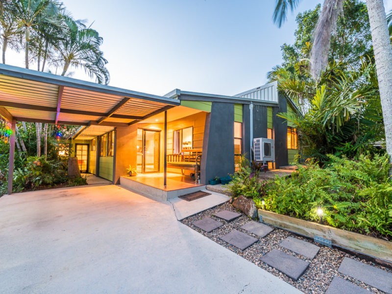 15 Anthony Vella Street, Rural View QLD 4740
