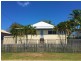 11 James Street, Mackay QLD 4740