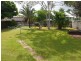 11 James Street, Mackay QLD 4740