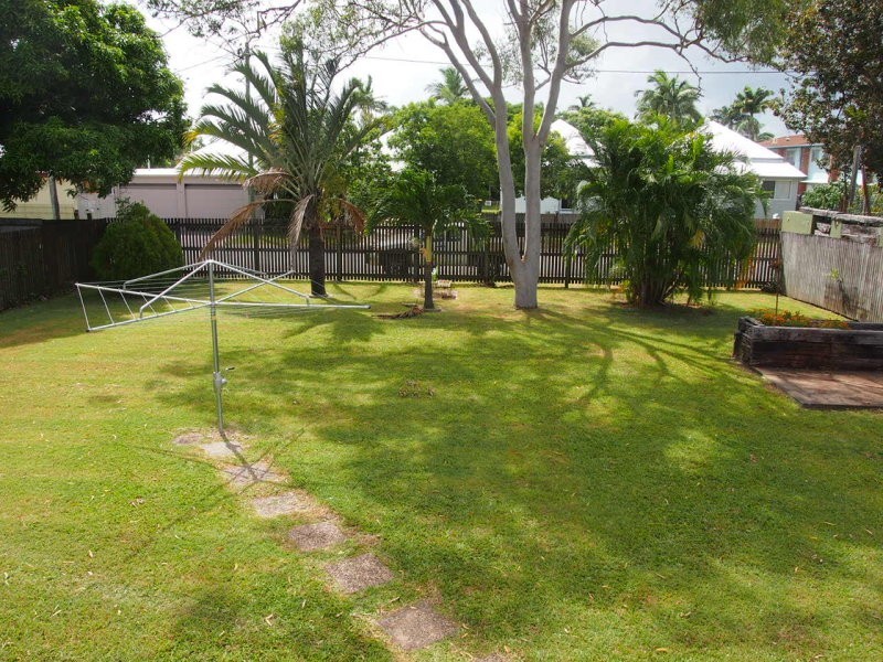11 James Street, Mackay QLD 4740