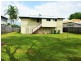 11 James Street, Mackay QLD 4740