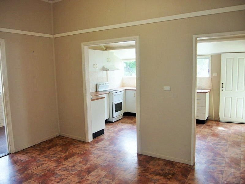 11 James Street, Mackay QLD 4740