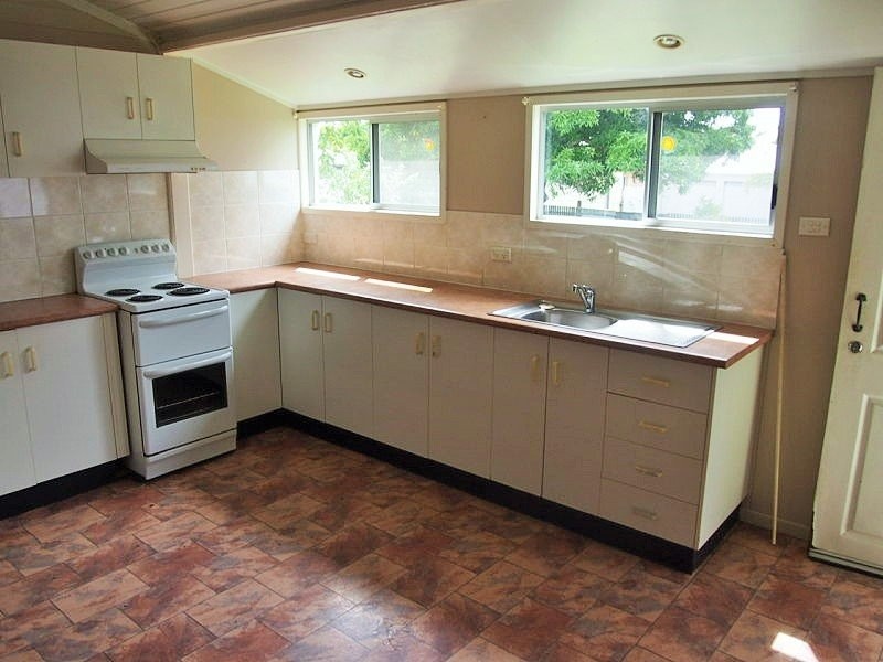 11 James Street, Mackay QLD 4740