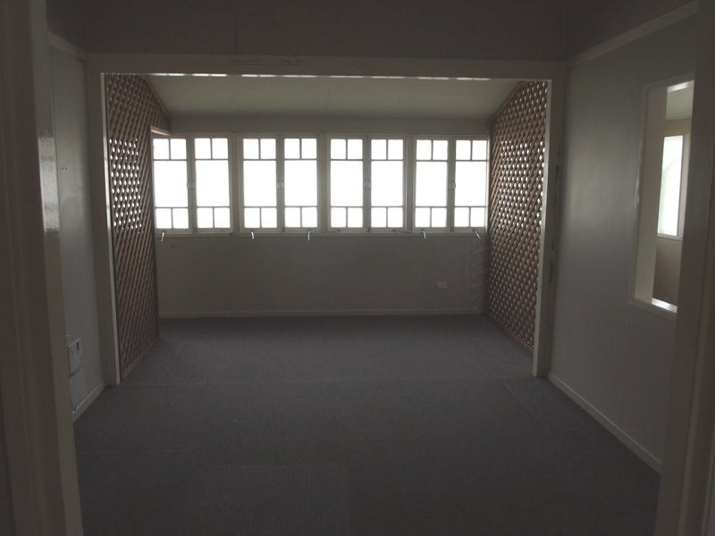 11 James Street, Mackay QLD 4740