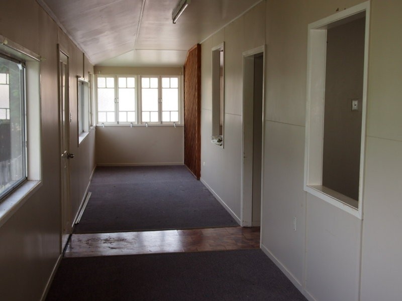 11 James Street, Mackay QLD 4740