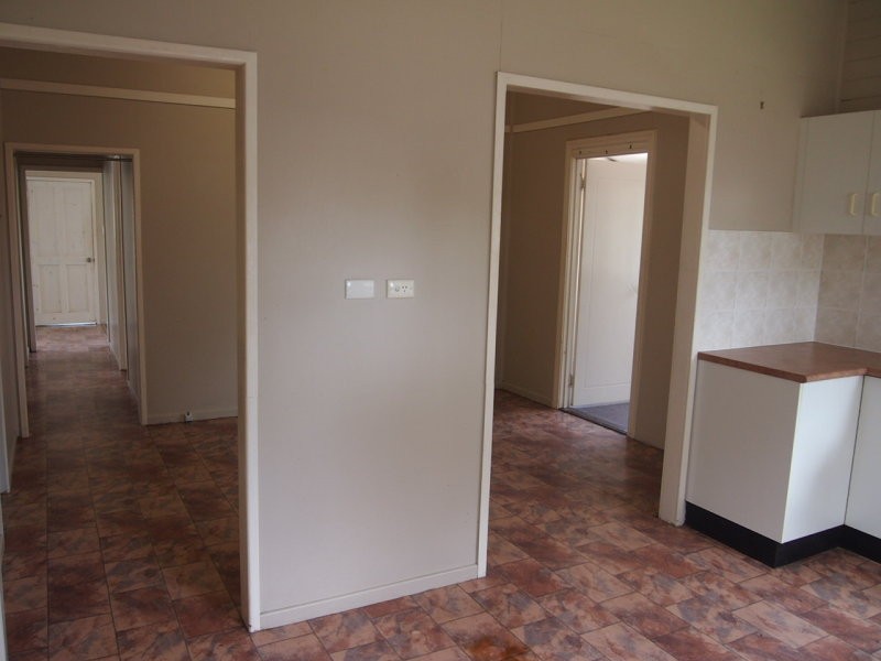 11 James Street, Mackay QLD 4740