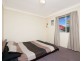 4/1 Jubilee Street, Greenslopes QLD 4120