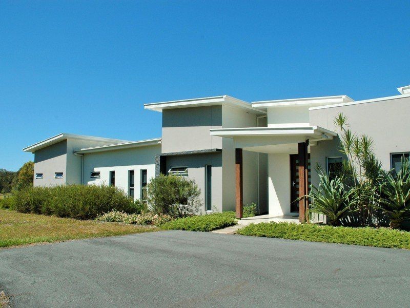 239 Moorindil Street, Tewantin QLD 4565