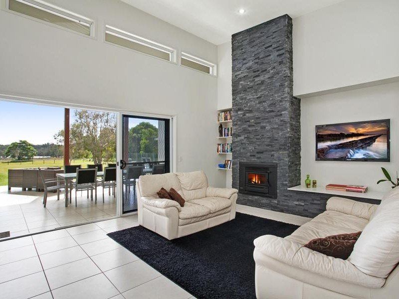 239 Moorindil Street, Tewantin QLD 4565