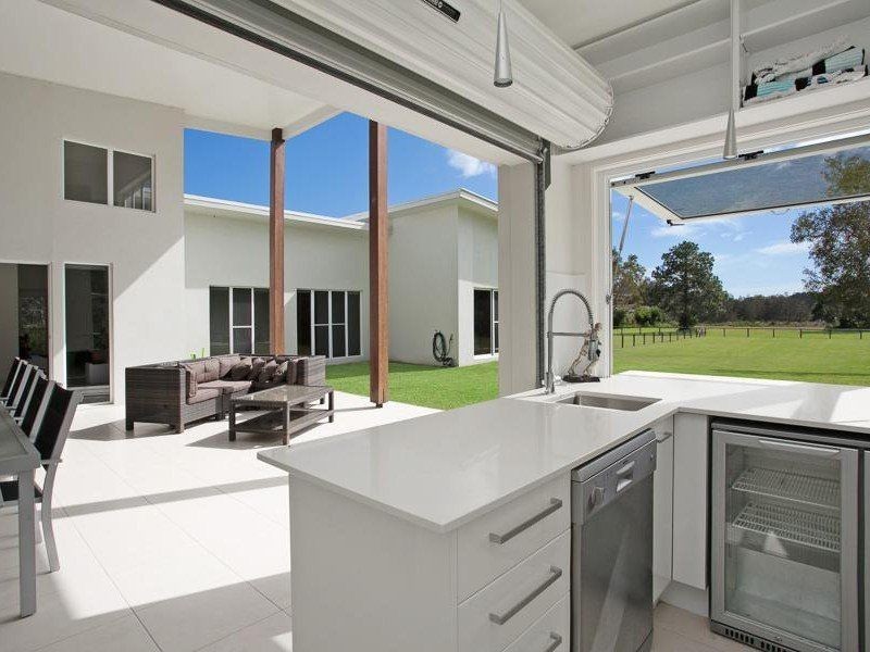 239 Moorindil Street, Tewantin QLD 4565