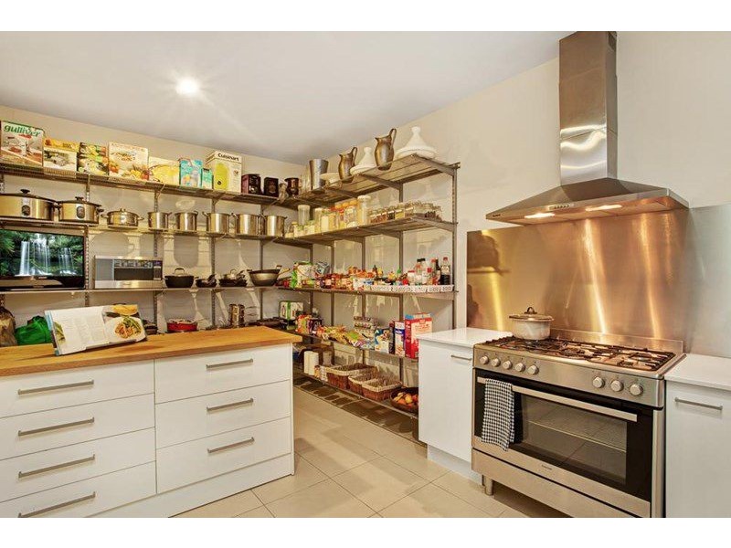 239 Moorindil Street, Tewantin QLD 4565