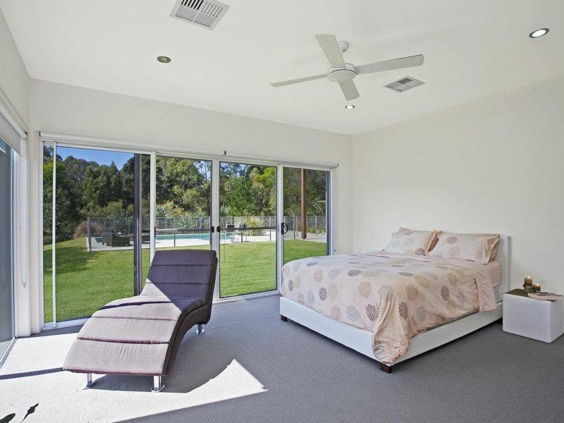 239 Moorindil Street, Tewantin QLD 4565