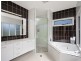 239 Moorindil Street, Tewantin QLD 4565