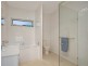 239 Moorindil Street, Tewantin QLD 4565