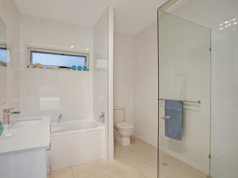 239 Moorindil Street, Tewantin QLD 4565