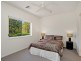 239 Moorindil Street, Tewantin QLD 4565