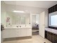 239 Moorindil Street, Tewantin QLD 4565