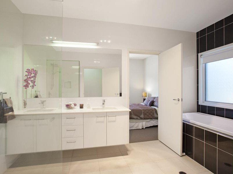 239 Moorindil Street, Tewantin QLD 4565