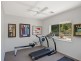 239 Moorindil Street, Tewantin QLD 4565