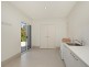 239 Moorindil Street, Tewantin QLD 4565