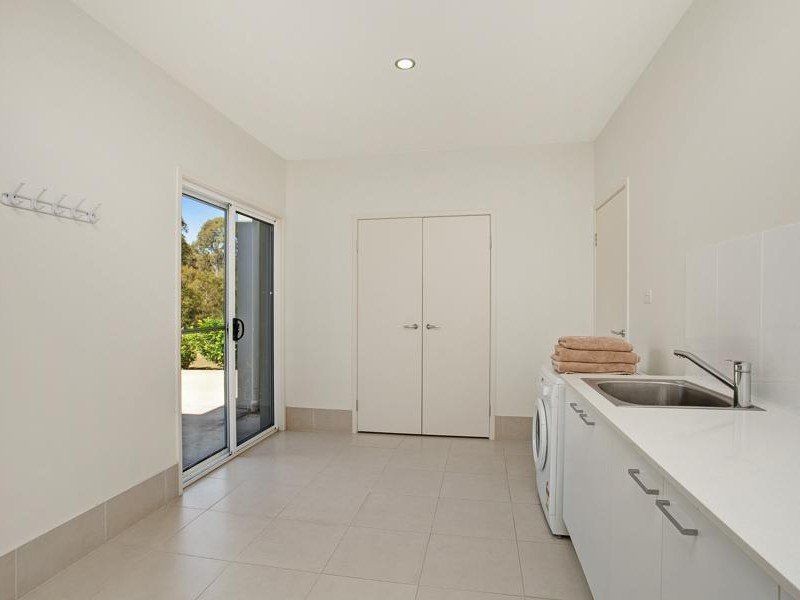 239 Moorindil Street, Tewantin QLD 4565