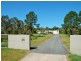 239 Moorindil Street, Tewantin QLD 4565