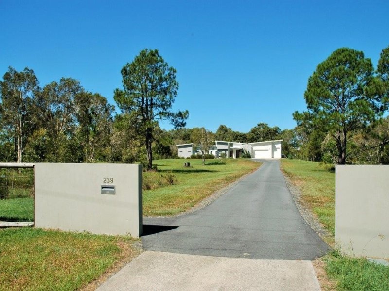 239 Moorindil Street, Tewantin QLD 4565